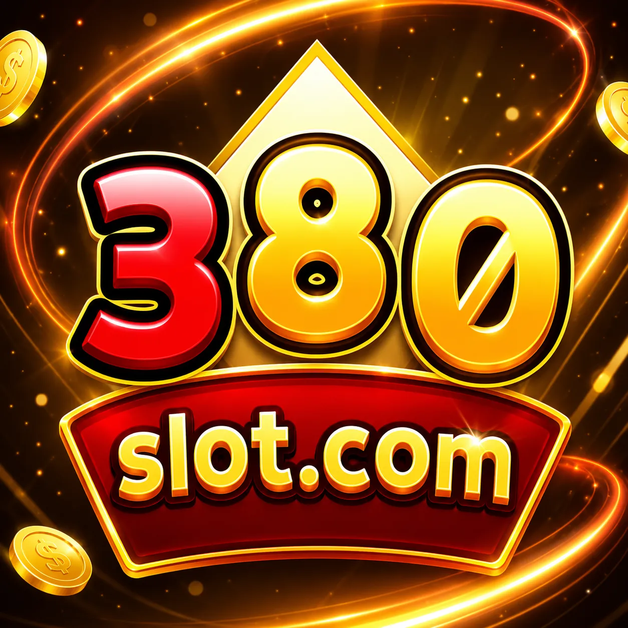 380SLOT - Permainan Idle Seru dan Menyenangkan