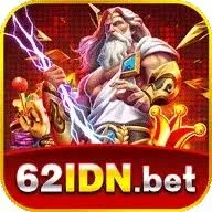 62idn APK Strategy