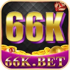 66KBET - Petualangan Seru dalam Game Arcade