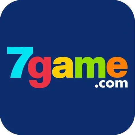 7game APK Tower Defense