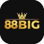 88BIG - Game Olahraga Terbaik untuk Penggemar Sport