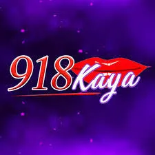 918KAYA - Pertarungan FPS yang Mendebarkan