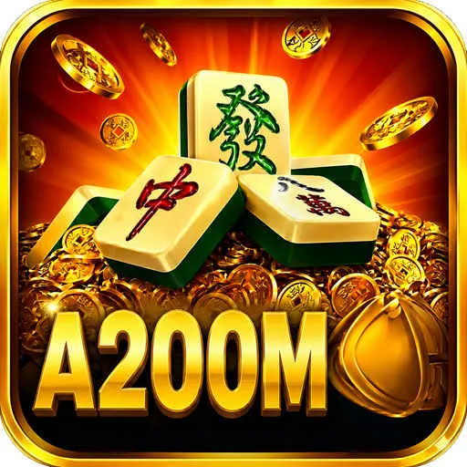 a200m APK Strategy