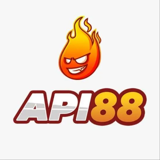 API88 - Game Sepak Bola Terbaik untuk Penggemar Olahraga