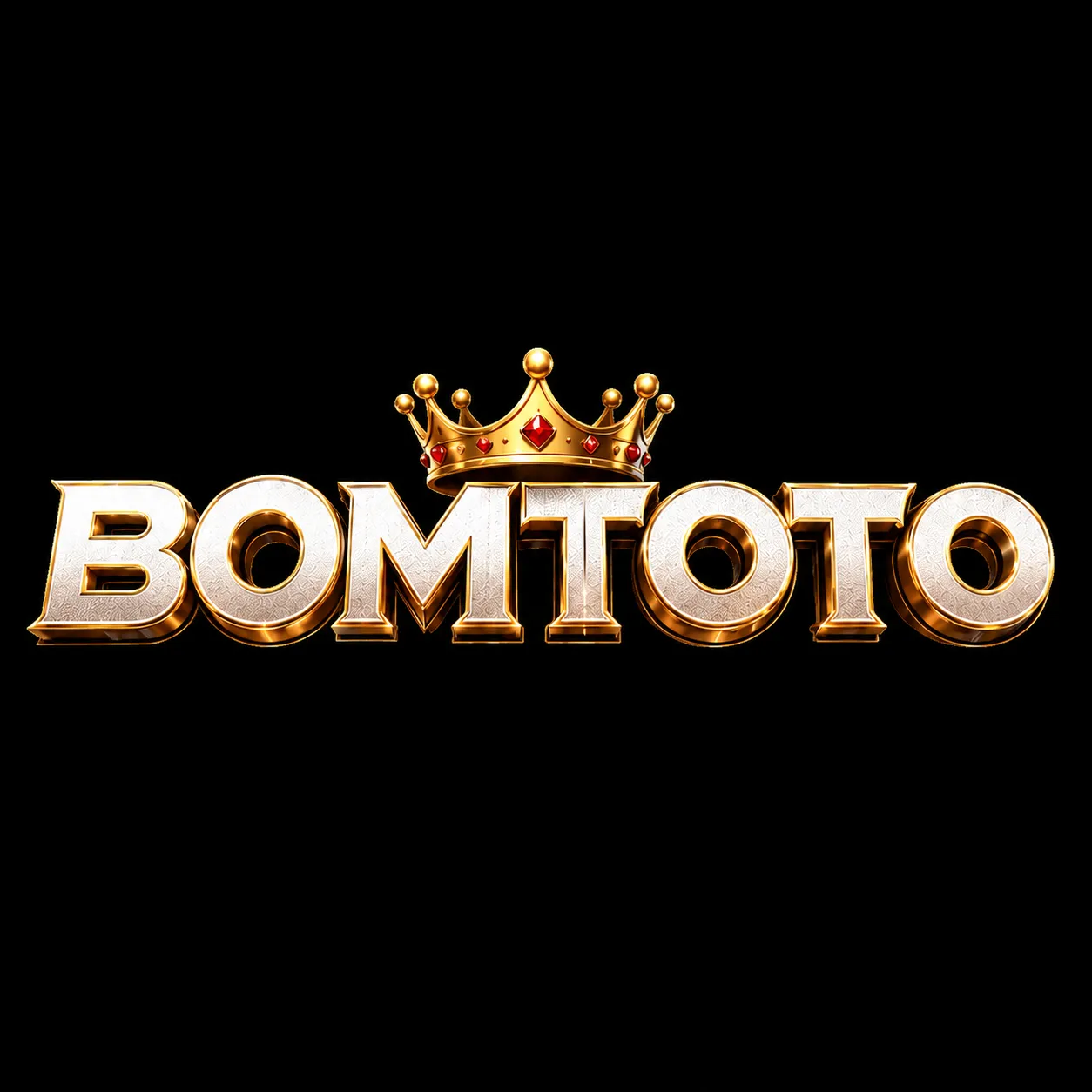 BOMTOTO - Permainan Tembak Ikan Terbaik dan Seru