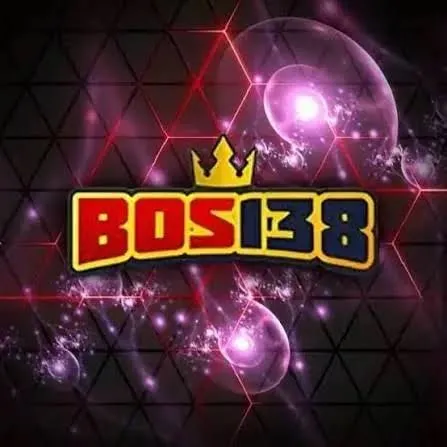 BOS138 - Pertahankan Kerajaan Anda dalam Pertempuran Tower Defense