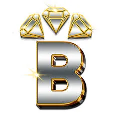 bos898 APK ARPG