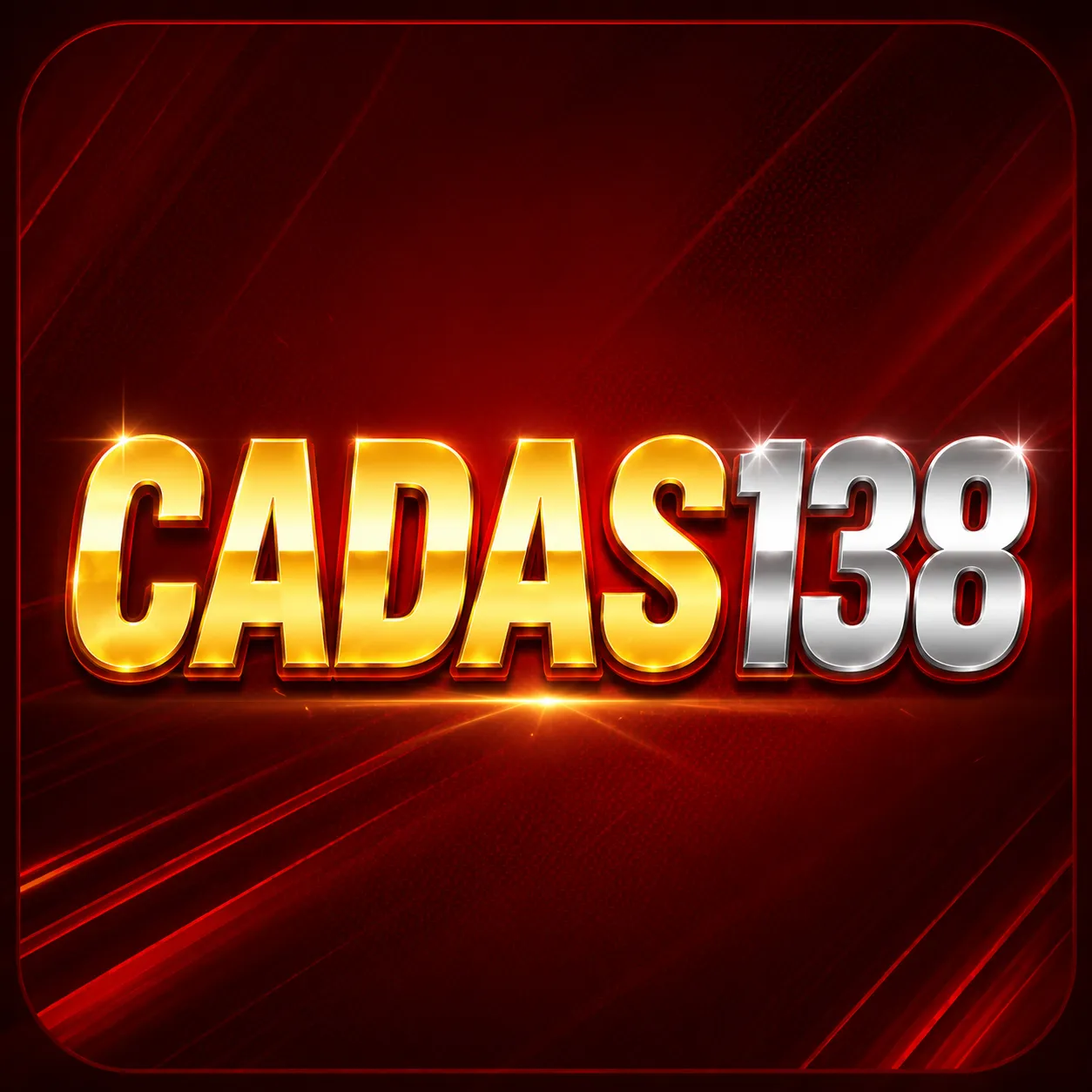 CADAS138 - Permainan Bingo Seru dan Mengasyikkan