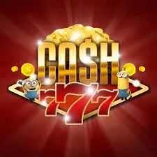CASH777 - Ketegangan Malam di Dunia Horor