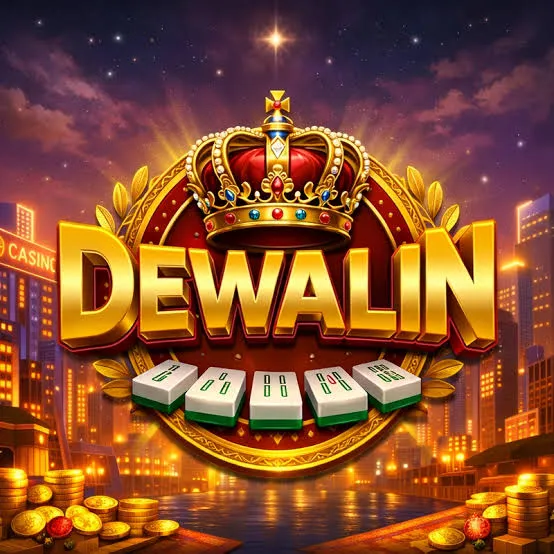 DEWALIN - Petualangan Epik dalam Dunia ARPG