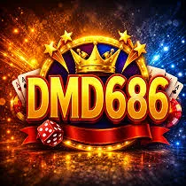DMD686 - Simulasi Seru yang Memikat