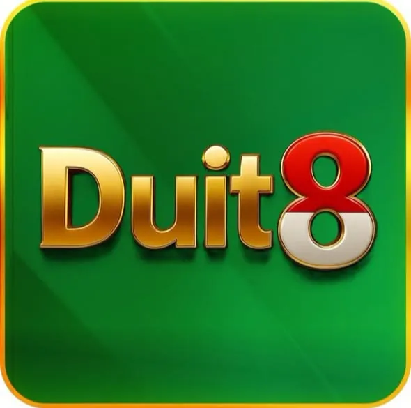 duit8 APK Racing