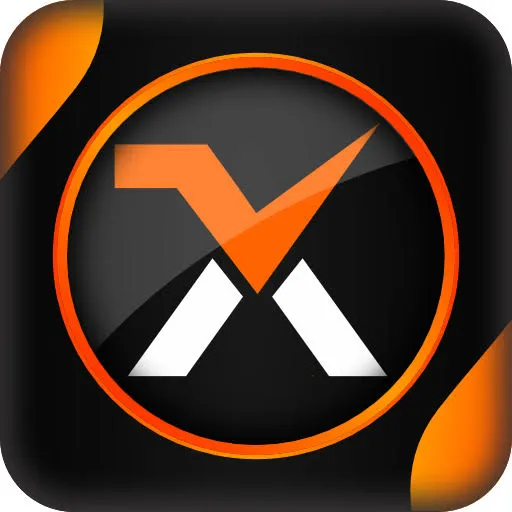EXOTOTO - Pertarungan Strategis di Dunia MOBA