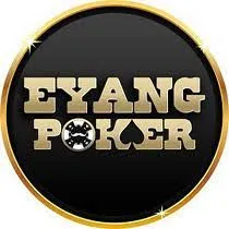 EYANGPOKER - Balapan Seru dan Menantang