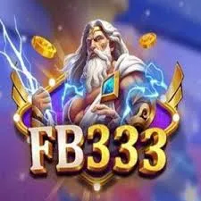 fb333 APK Strategy