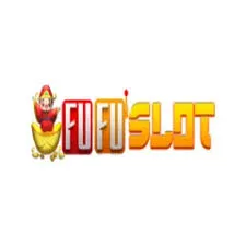 FUFUSLOT - Game Gaple Terbaik untuk Pengalaman Seru