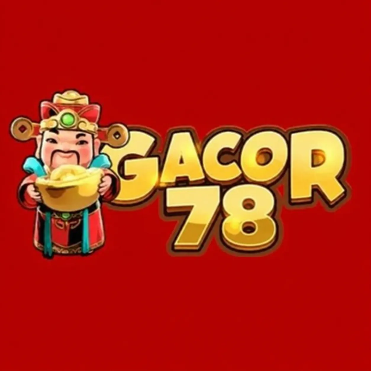 gacor78 APK TPS