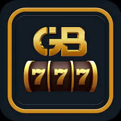 gb777 APK ARPG