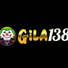 gila138 APK FPS