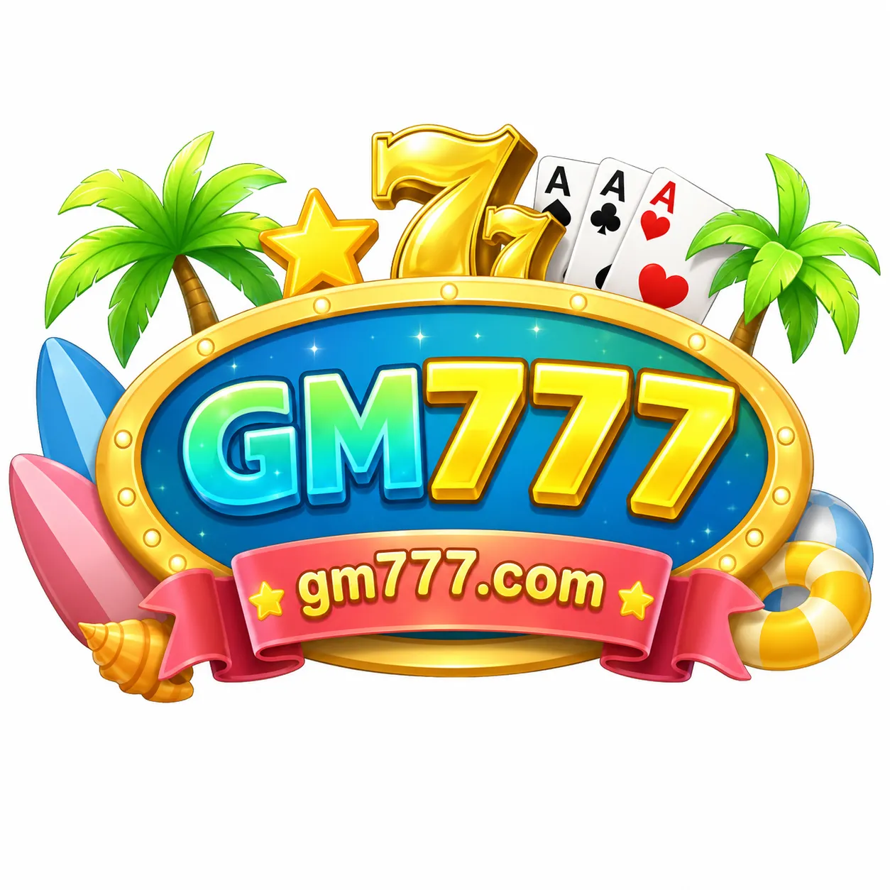 GM777 - Aplikasi Sportsbook Terbaik untuk Penggemar Taruhan