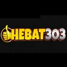HEBAT303 - Game Strategi Terbaik untuk Menjadi Pemimpin