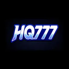 HQ777 - Game Domino Seru dan Menarik