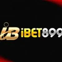 IBET899 - Game TPS yang Seru dan Menantang