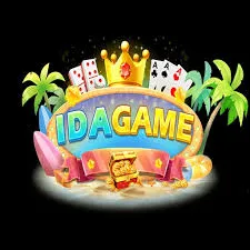 IDAGAME - Permainan Slot Seru dan Menguntungkan