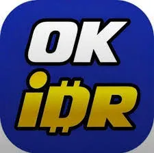IDROK - Game TPS Taktis yang Mengasyikkan