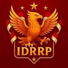 idrrp APK Puzzle