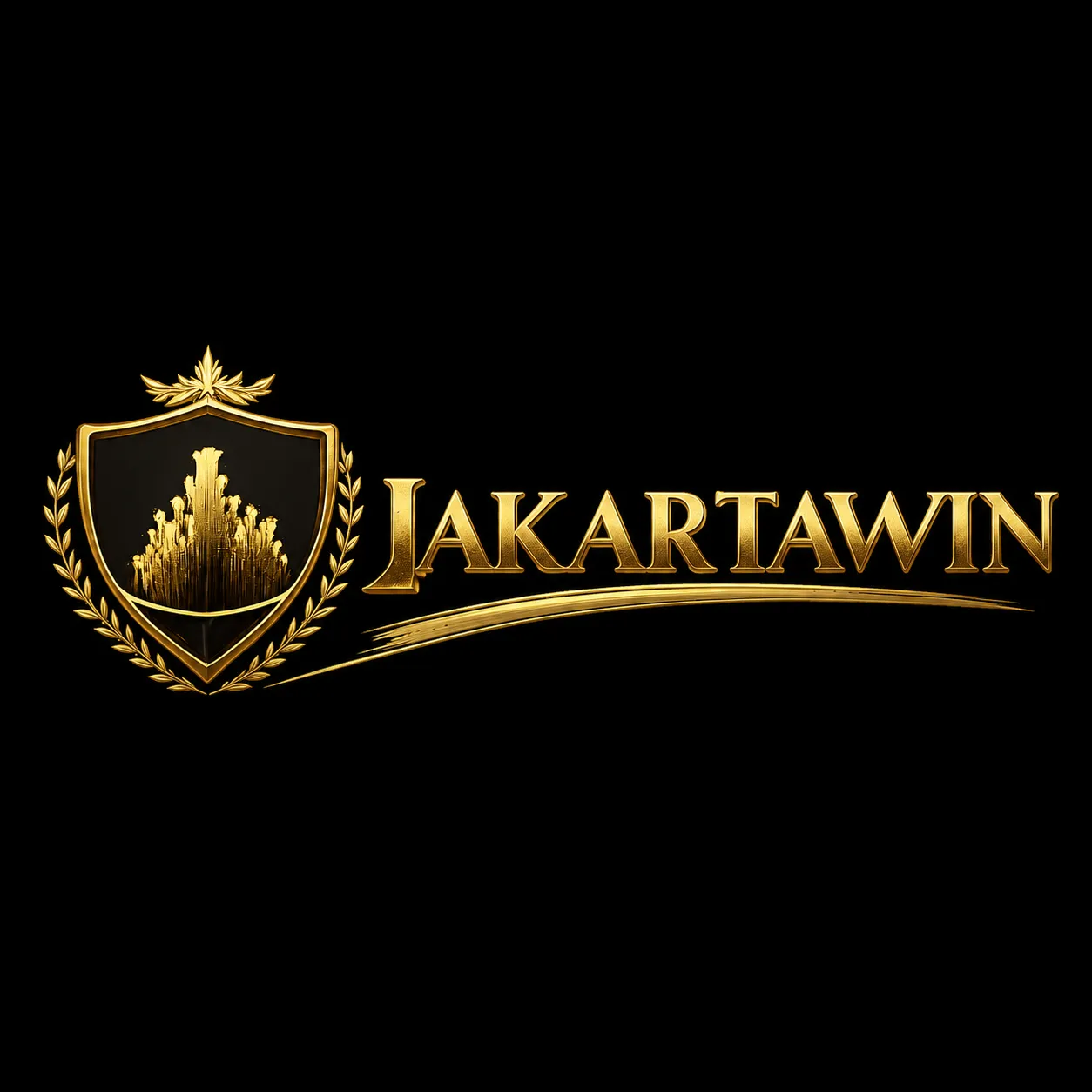 JAKARTAWIN - Pengalaman Live Casino Terbaik di Genggaman Anda