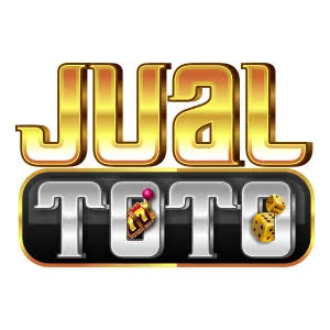 JUALTOTO - Petualangan Seru Dalam Dunia MMORPG