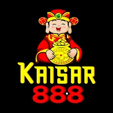 KAISAR888 - Game Tycoon Penuh Strategi dan Keseruan