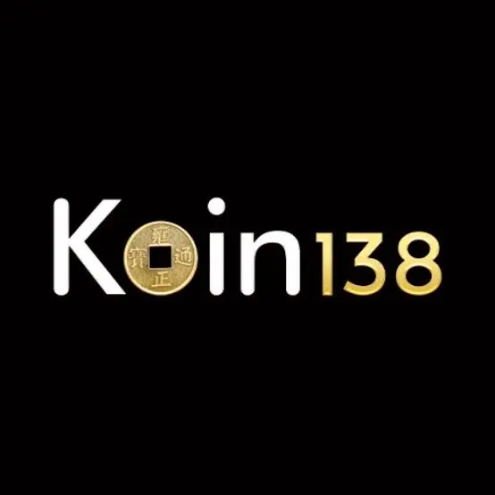 KOIN138 - Game TPS Penuh Aksi dan Strategi