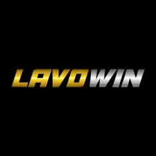 lavowin APK Domino