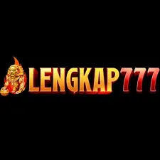 LENGKAP777 - Game Domino Seru dan Mengasyikkan