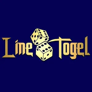 linetogel APK Football