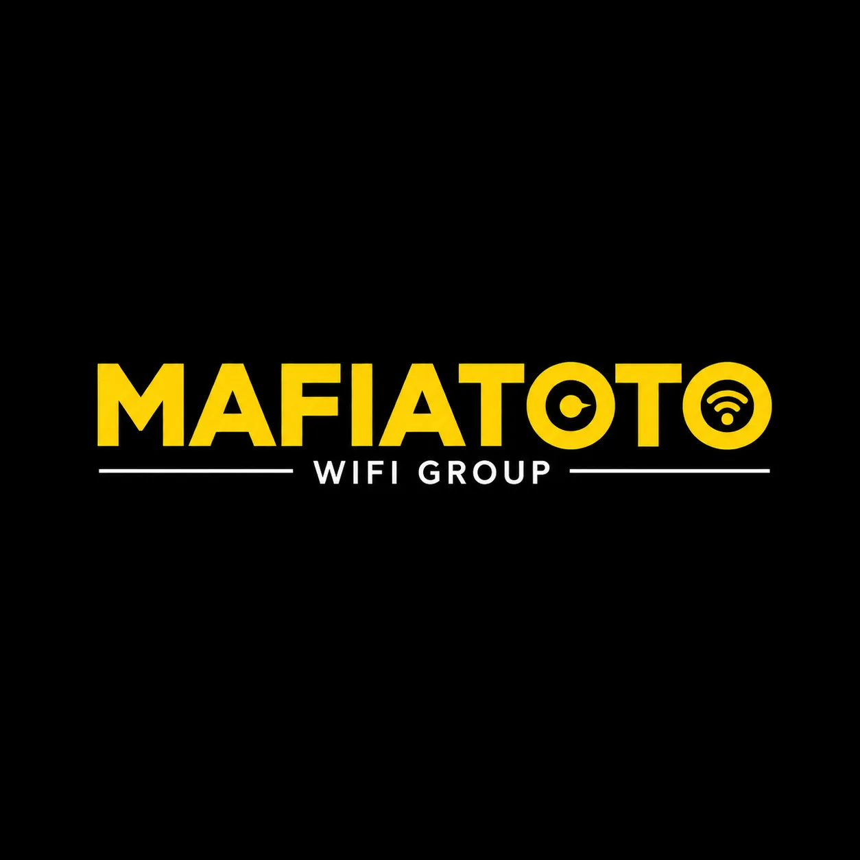 MAFIATOTO - Petualangan Tanpa Batas di Dunia Terbuka