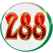 MAHJONG288 - Permainan Strategis yang Mengasyikkan