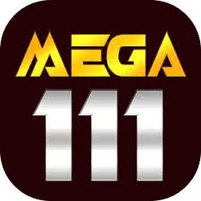 MEGA111 - Nikmati Keseruan Permainan Bingo Terbaik