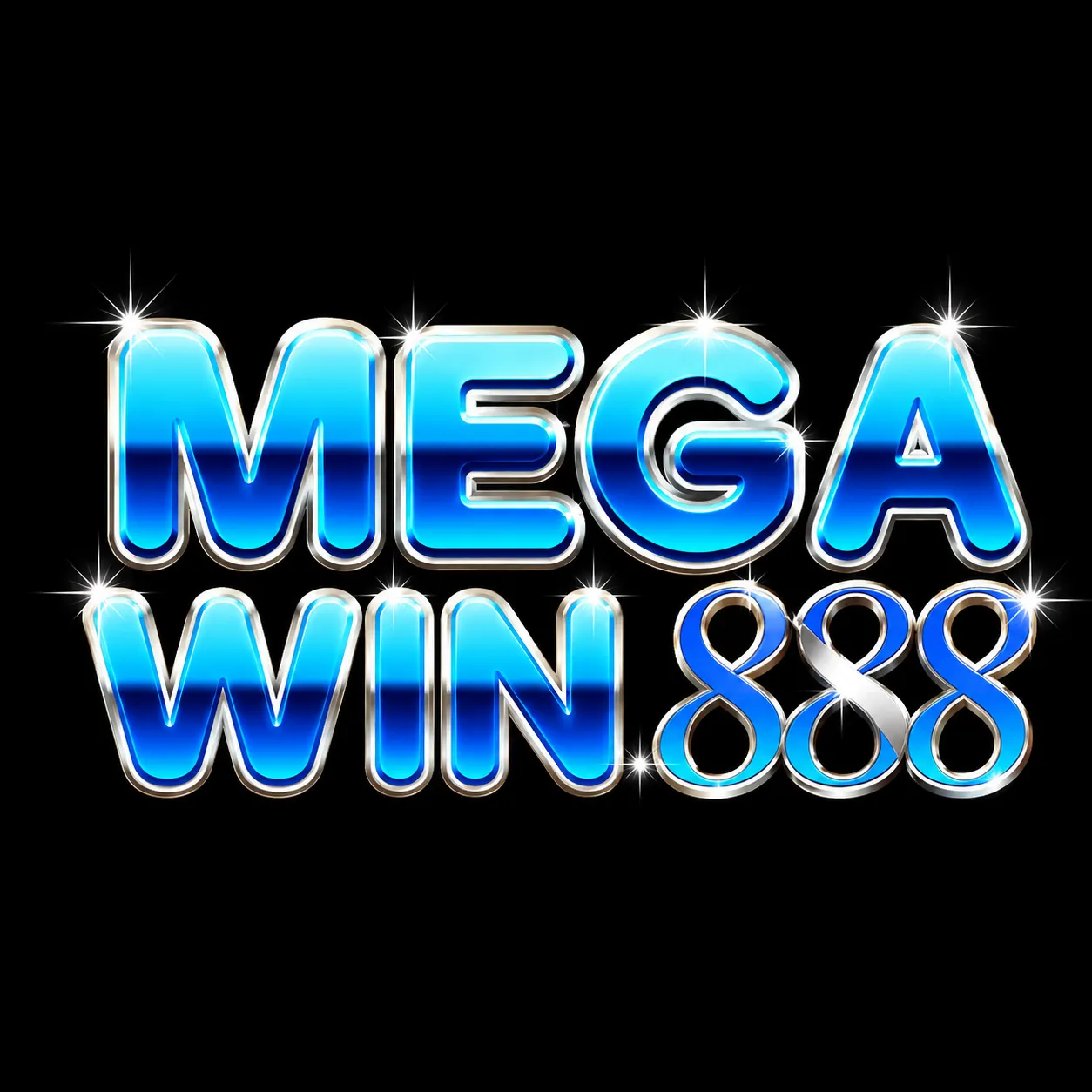 megawin888 APK Utility