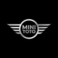 MINITOTO - Game Bingo Seru dan Menyenangkan
