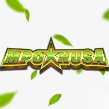MPONUSA - Game Gaple Seru dan Menantang
