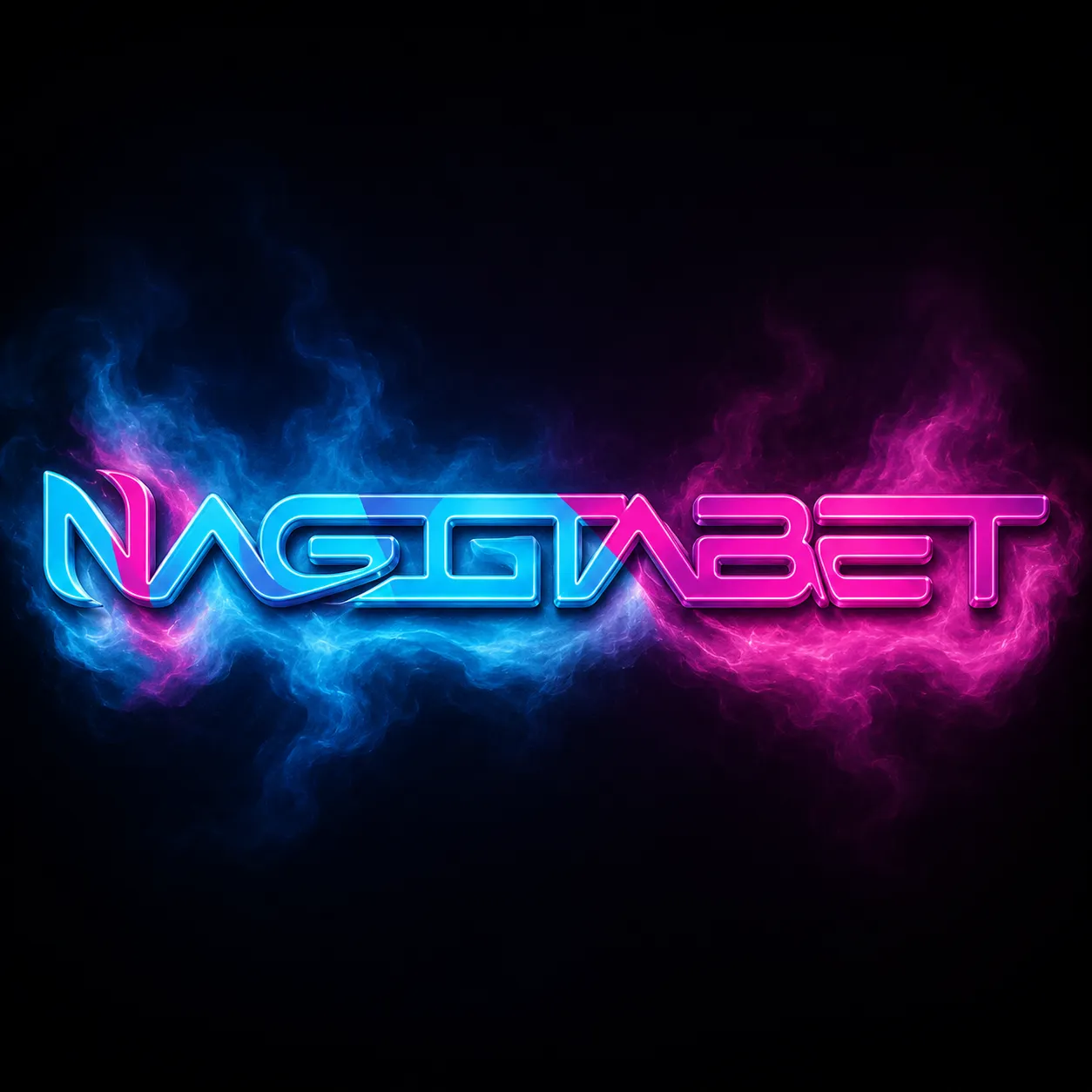 NAGITABET - Membangun Kerajaan Bisnis Anda