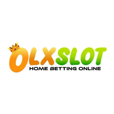 OLXSLOT - Permainan Kasino Terbaik dalam Genggaman Anda
