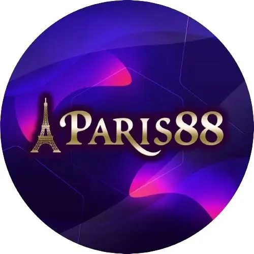 PARIS88 - Balapan Seru di Jalanan Paris