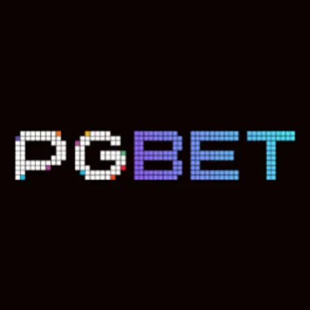 PGBET - Menjadi Raja Bisnis di Dunia Tycoon