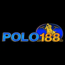 polo188 APK Poker