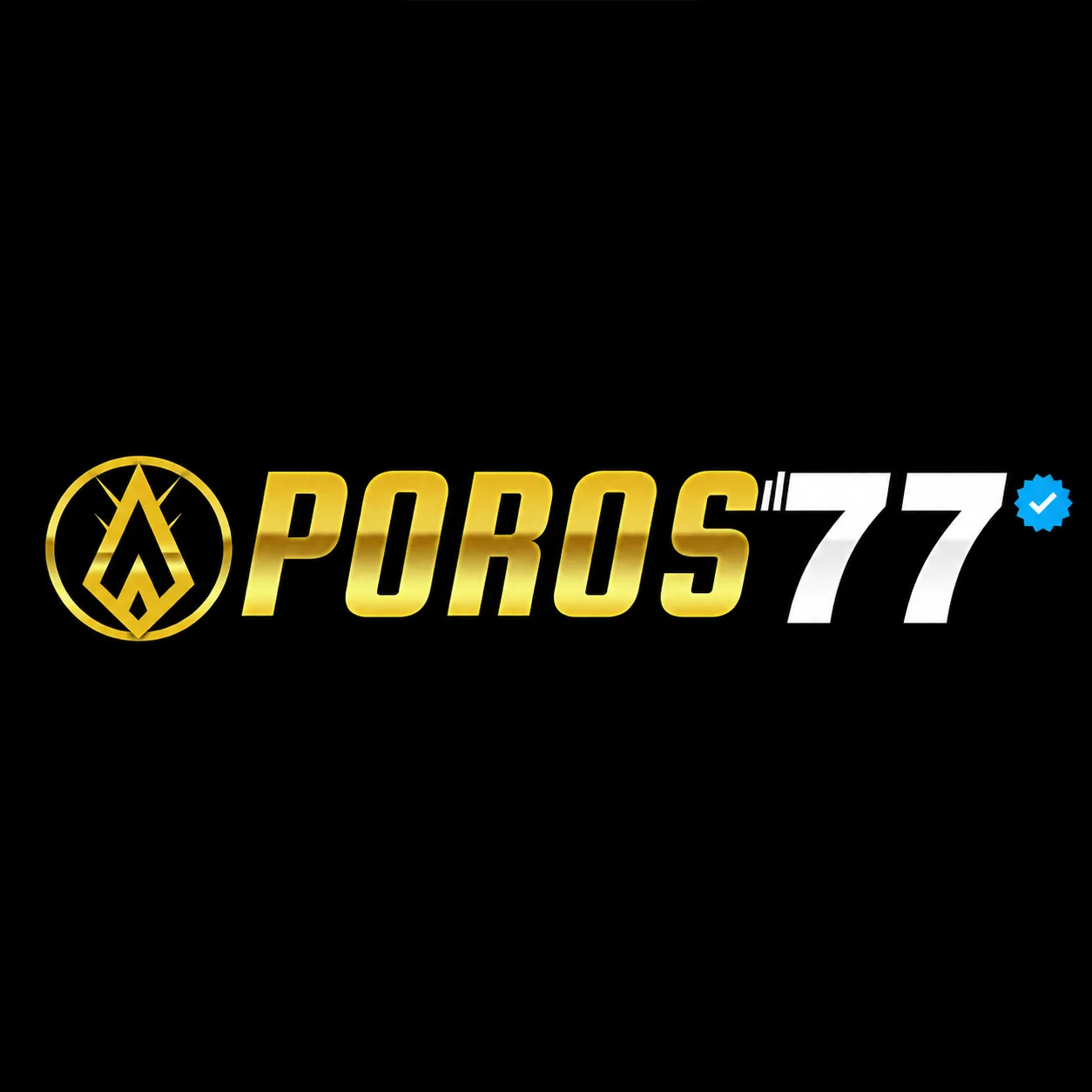 POROS77 - Membangun Imperium Bisnis dalam Game Tycoon
