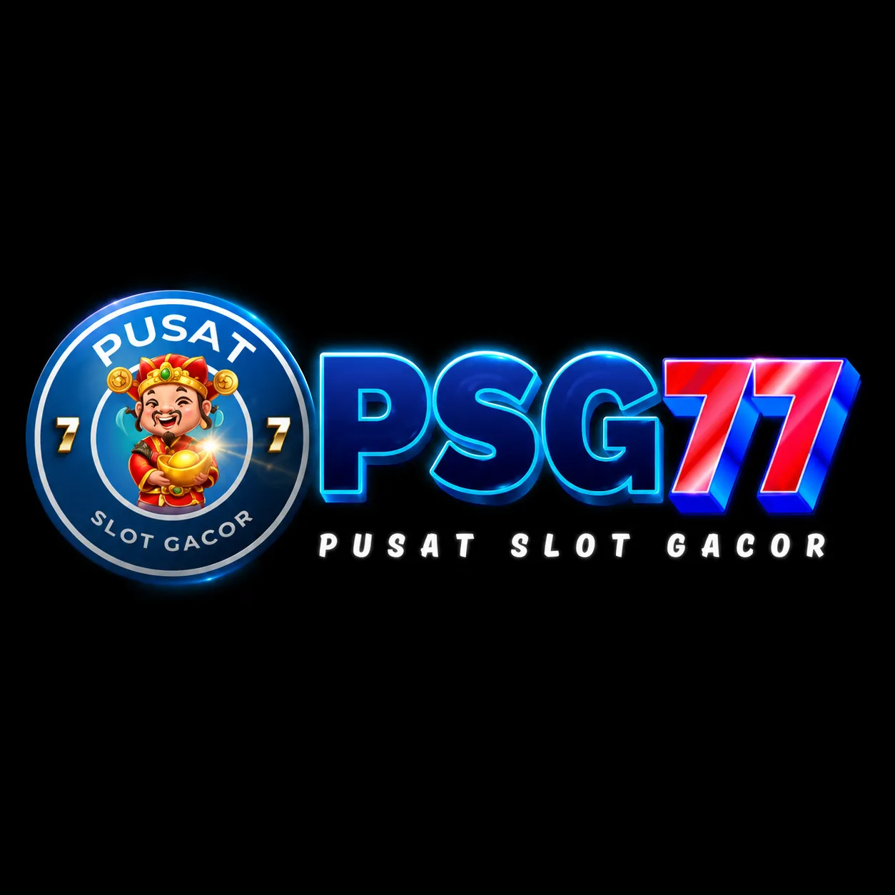 PSG77 - Tantangan Seru dalam Dunia Puzzle